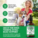 vitamin-e-for-dogs-liquid-250-iu-vitamin-3.jpg