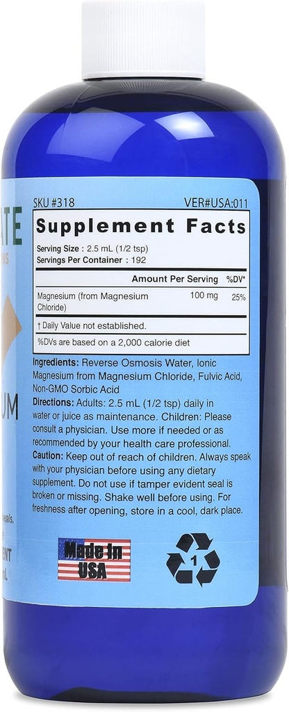 good-state-ionic-magnesium-16-oz-natural-2.jpg