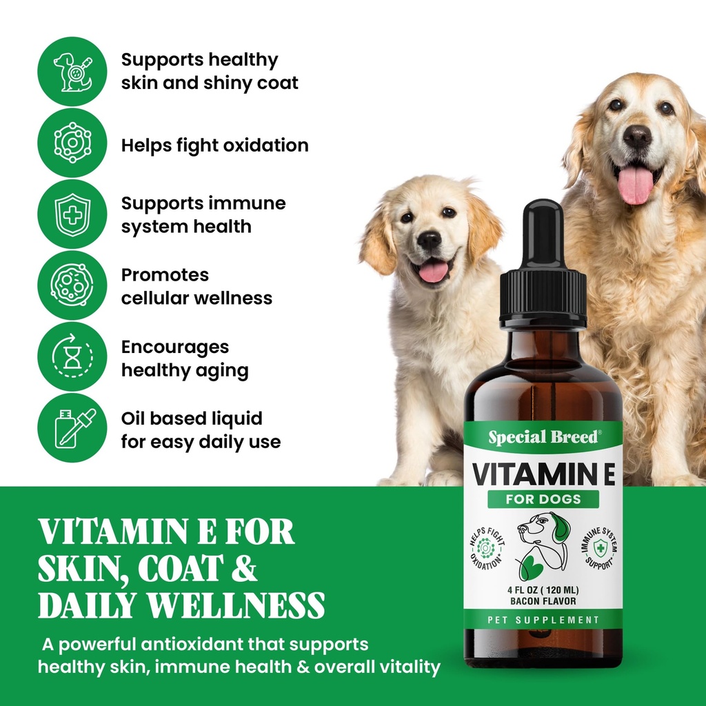 vitamin-e-for-dogs-liquid-250-iu-vitamin-4.jpg