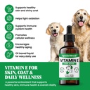 vitamin-e-for-dogs-liquid-250-iu-vitamin-4.jpg