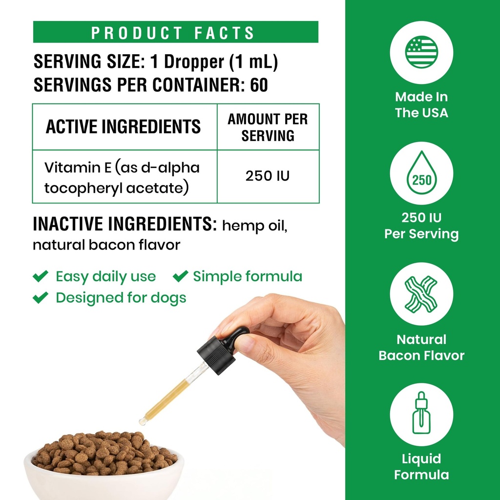 vitamin-e-for-dogs-liquid-250-iu-vitamin-6.jpg