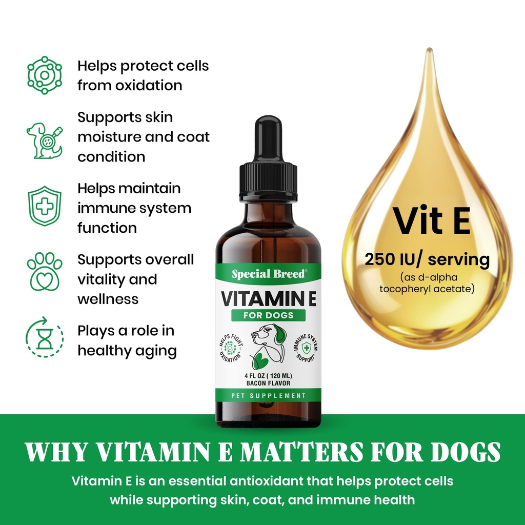 vitamin-e-for-dogs-liquid-250-iu-vitamin-2.jpg