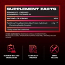 huge-muscle-growth-peptides-unique-pepti-2.jpg