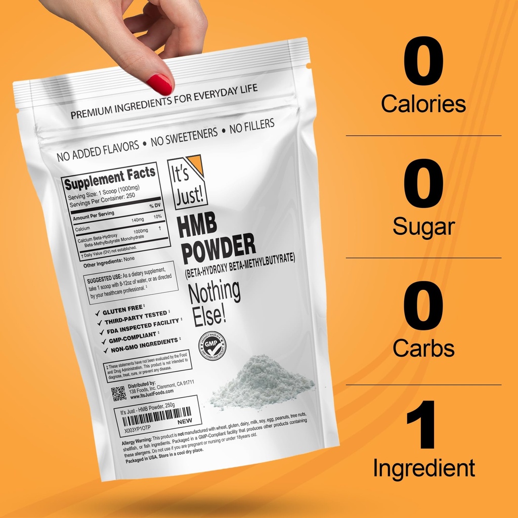 it-s-just-hmb-powder-250g-beta-hydroxy-b-3.jpg