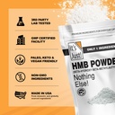 it-s-just-hmb-powder-250g-beta-hydroxy-b-6.jpg