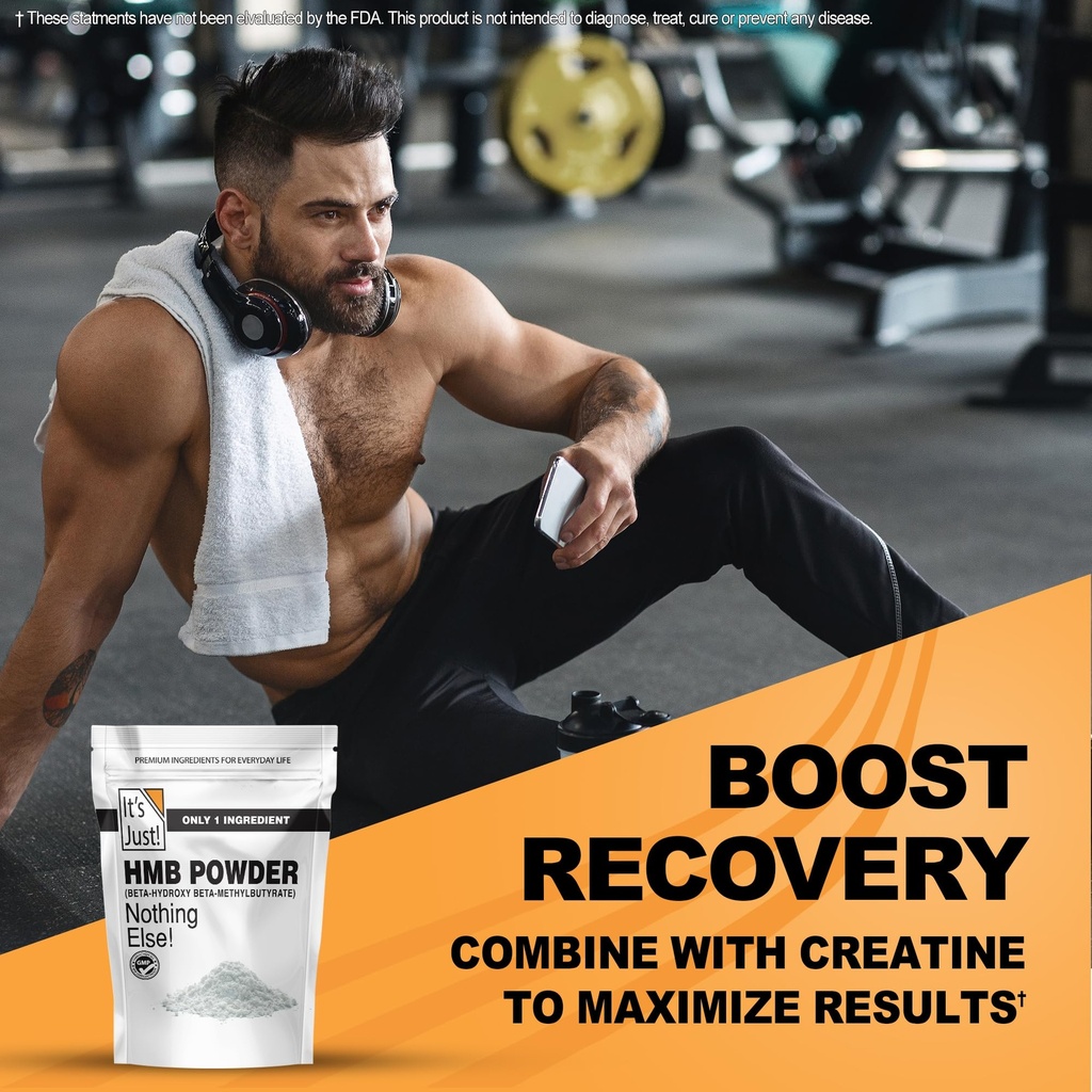 it-s-just-hmb-powder-250g-beta-hydroxy-b-5.jpg