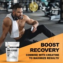 it-s-just-hmb-powder-250g-beta-hydroxy-b-5.jpg