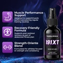 primal-muscle-spray-with-zinc-magnesium--2.jpg
