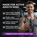 primal-muscle-spray-with-zinc-magnesium--5.jpg