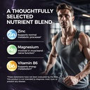 primal-muscle-spray-with-zinc-magnesium--3.jpg