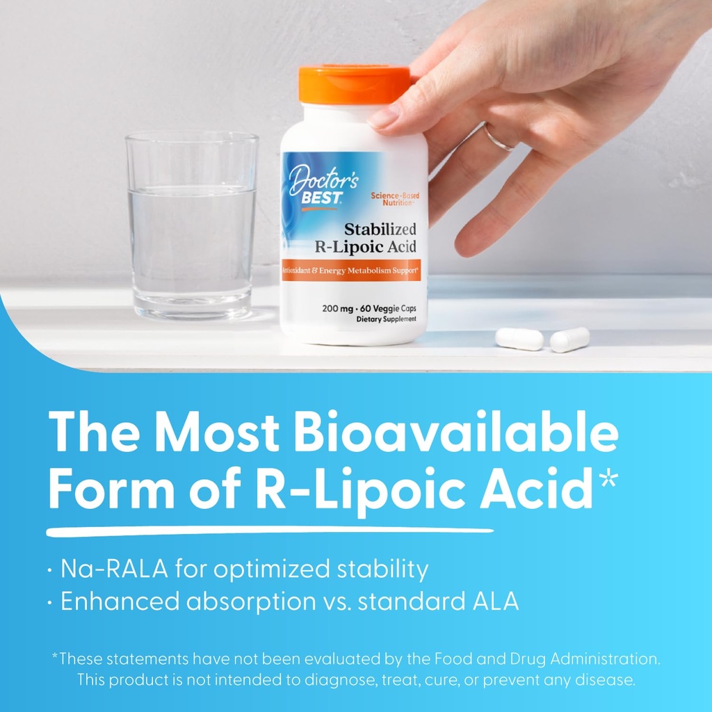 doctor-s-best-stabilized-r-lipoic-acid-s-3.jpg
