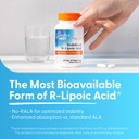 doctor-s-best-stabilized-r-lipoic-acid-s-3.jpg
