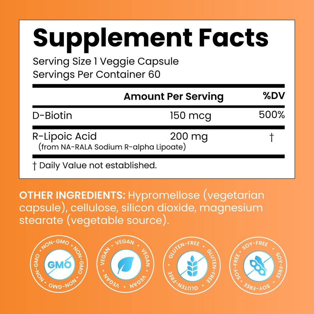 doctor-s-best-stabilized-r-lipoic-acid-s-2.jpg