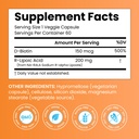 doctor-s-best-stabilized-r-lipoic-acid-s-2.jpg