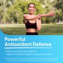 doctor-s-best-stabilized-r-lipoic-acid-s-5.jpg