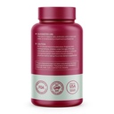 hms-nutrition-stabilized-r-lipoic-acid-3-2.jpg