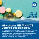 hms-nutrition-stabilized-r-lipoic-acid-3-5.jpg