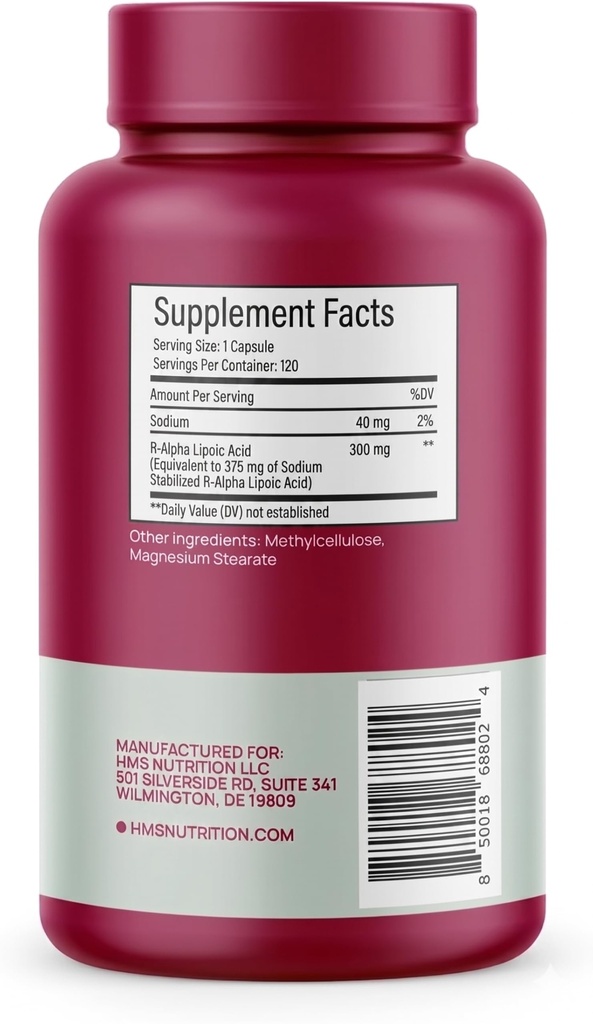 hms-nutrition-stabilized-r-lipoic-acid-3-3.jpg