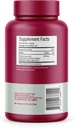 hms-nutrition-stabilized-r-lipoic-acid-3-3.jpg