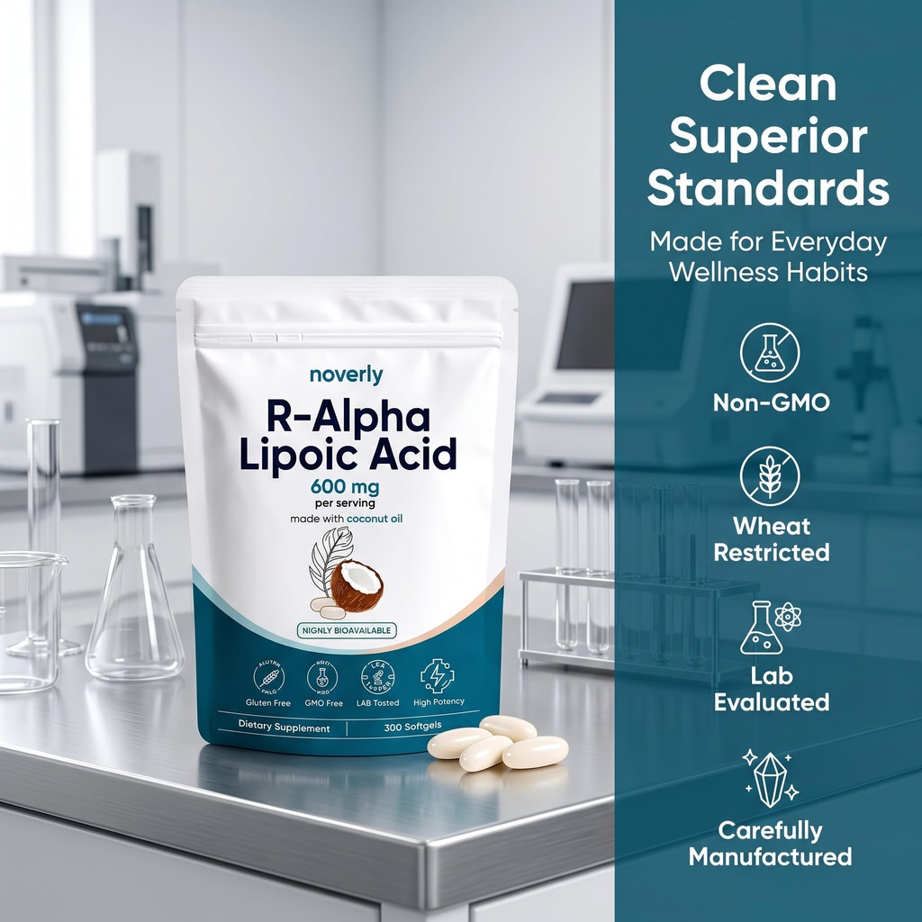 r-alpha-lipoic-acid-600mg-pure-r-form-so-6.jpg
