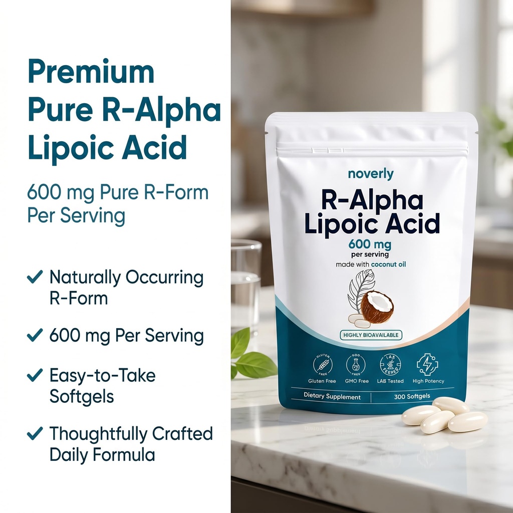 r-alpha-lipoic-acid-600mg-pure-r-form-so-2.jpg