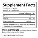 r-alpha-lipoic-acid-softgels-600mg-per-s-2.jpg