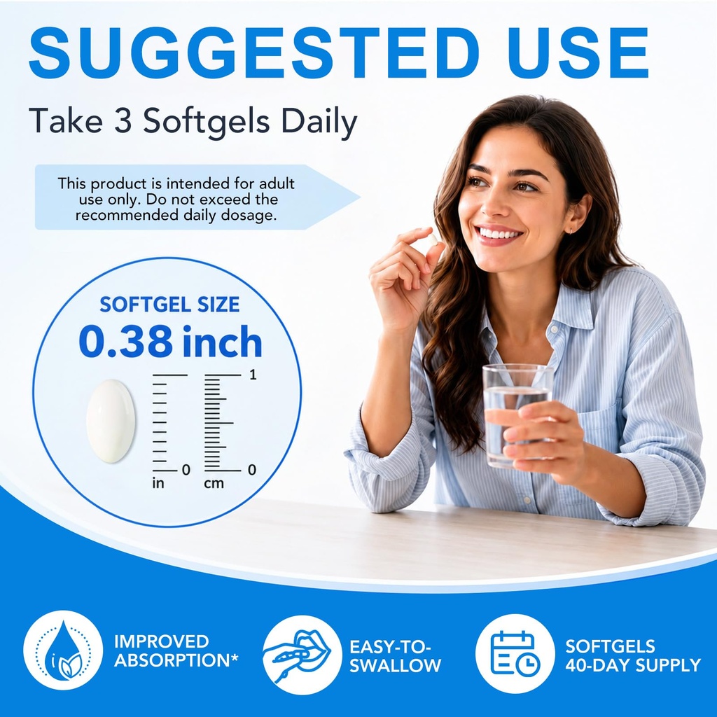 r-alpha-lipoic-acid-softgels-600mg-per-s-3.jpg