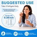 r-alpha-lipoic-acid-softgels-600mg-per-s-3.jpg