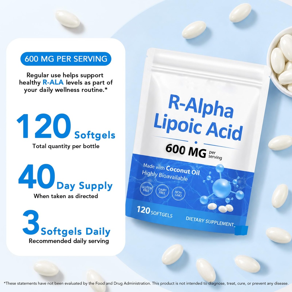 r-alpha-lipoic-acid-softgels-600mg-per-s-6.jpg
