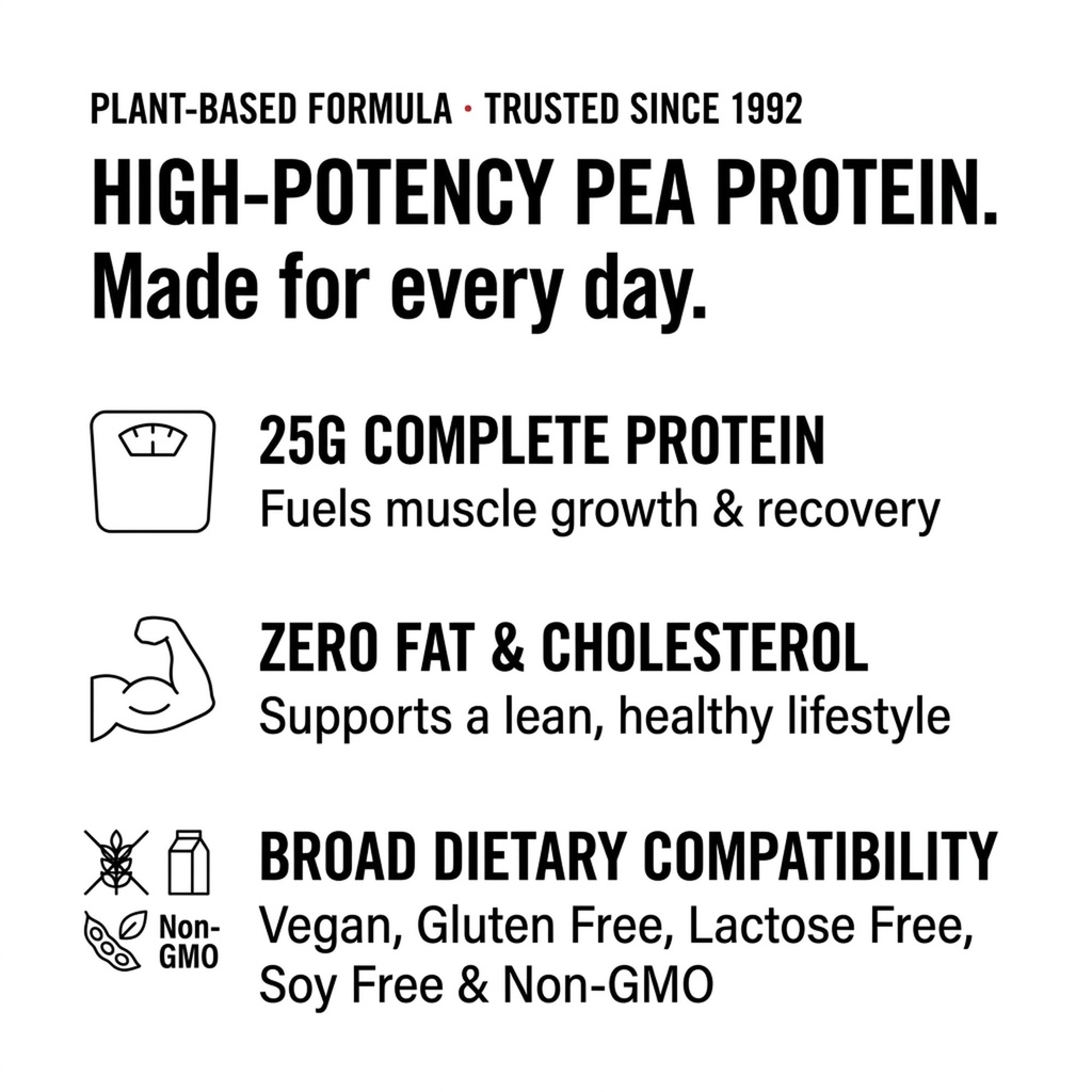 olympian-labs-plant-based-pea-protein-po-2.jpg