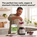 olympian-labs-plant-based-pea-protein-po-3.jpg