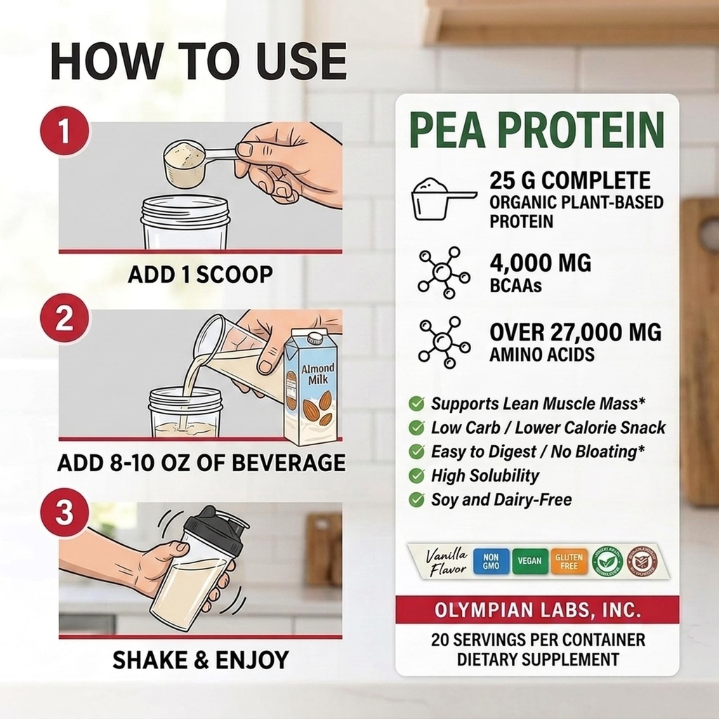 olympian-labs-plant-based-pea-protein-po-6.jpg