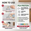 olympian-labs-plant-based-pea-protein-po-6.jpg