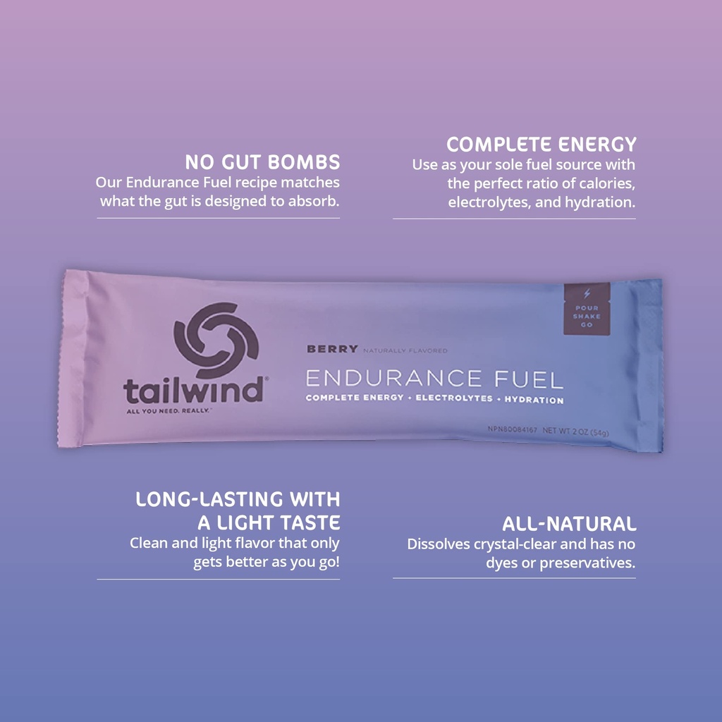 tailwind-nutrition-endurance-fuel-berry--2.jpg