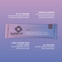 tailwind-nutrition-endurance-fuel-berry--2.jpg