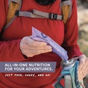 tailwind-nutrition-endurance-fuel-berry--6.jpg