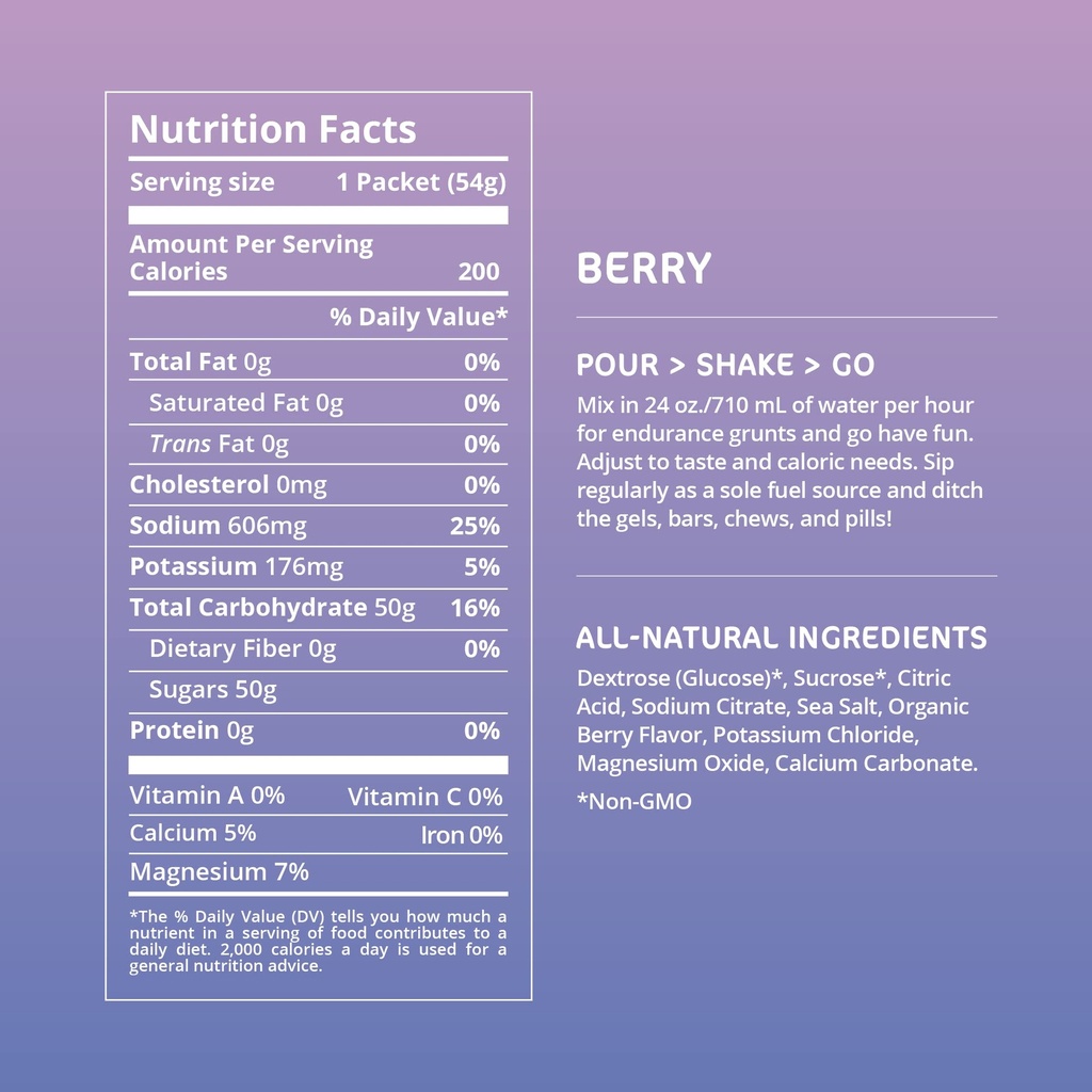 tailwind-nutrition-endurance-fuel-berry--5.jpg