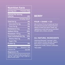 tailwind-nutrition-endurance-fuel-berry--5.jpg