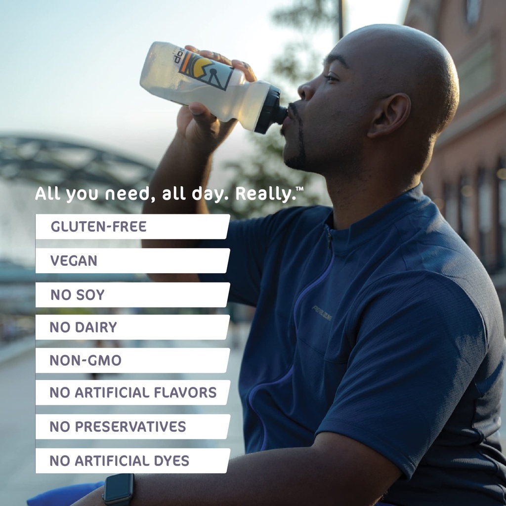 tailwind-nutrition-endurance-fuel-berry--4.jpg