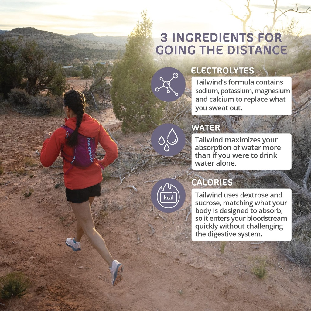 tailwind-nutrition-endurance-fuel-berry--3.jpg