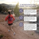 tailwind-nutrition-endurance-fuel-berry--3.jpg