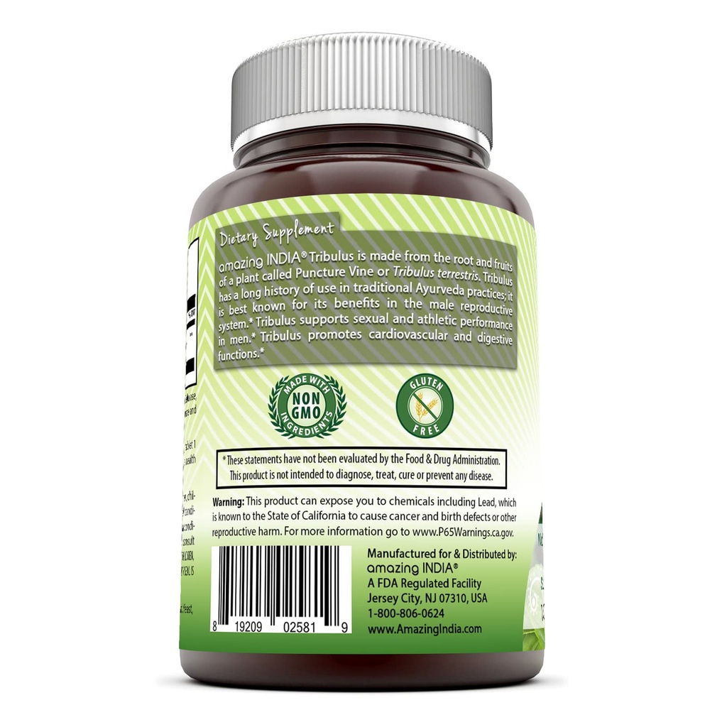 amazing-india-tribulus-extract-dietary-s-2.jpg