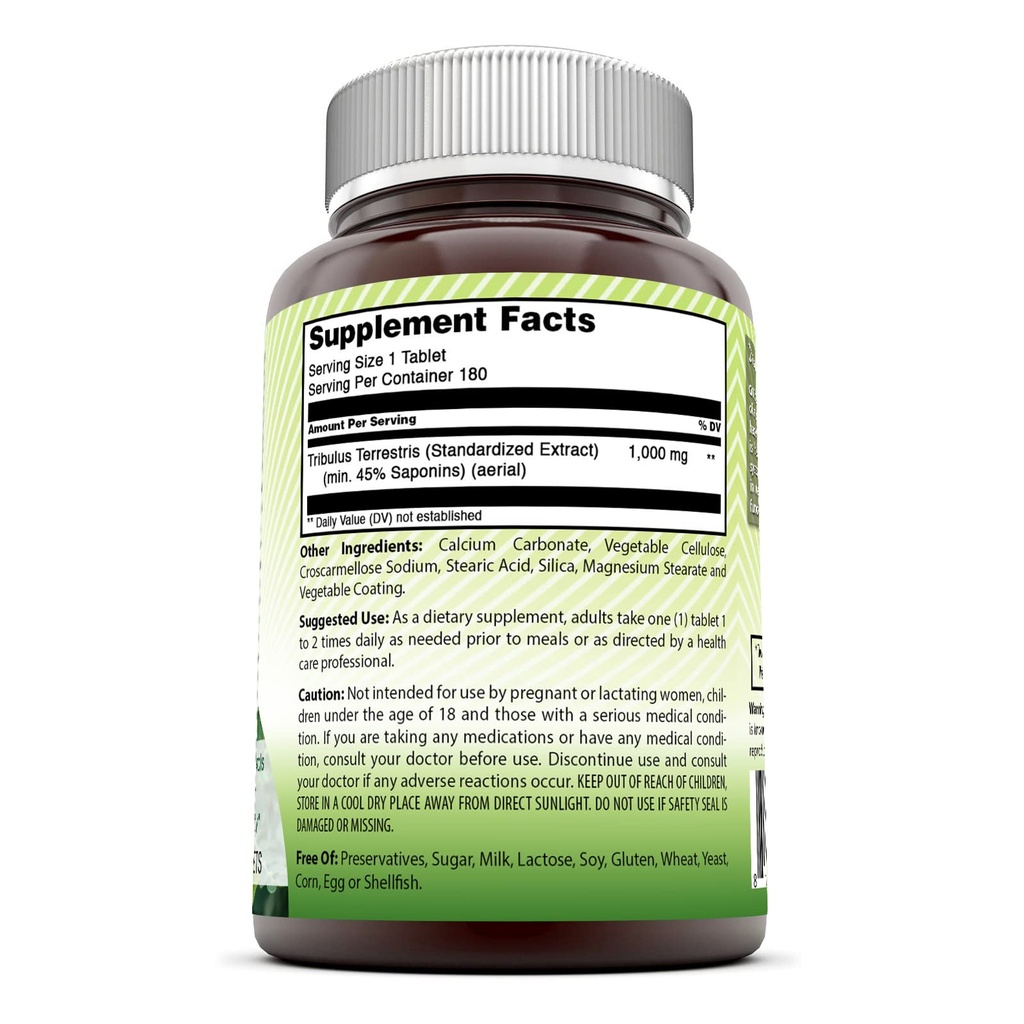 amazing-india-tribulus-extract-dietary-s-3.jpg