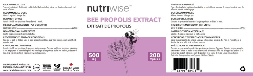 nutriwise-brazilian-bee-propolis-extract-5.jpg