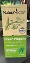 naturanectar-green-bee-propolis-throat-s-2.jpg