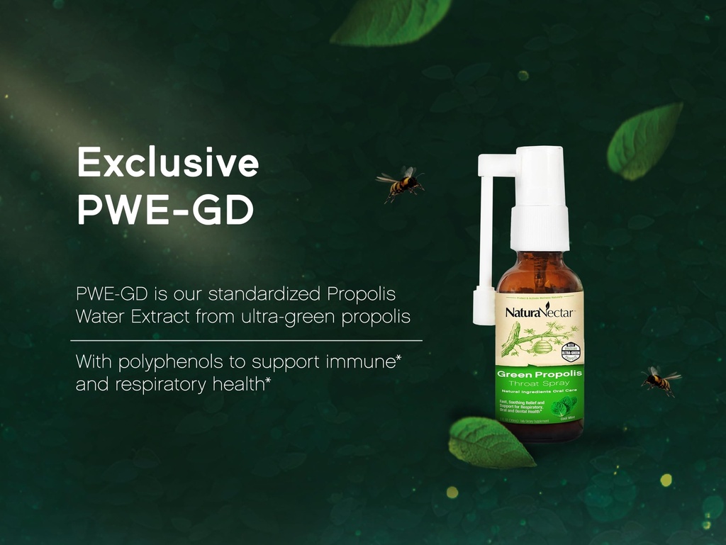 naturanectar-green-bee-propolis-throat-s-5.jpg