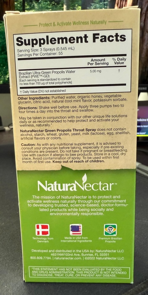 naturanectar-green-bee-propolis-throat-s-3.jpg