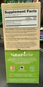naturanectar-green-bee-propolis-throat-s-3.jpg