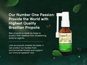 naturanectar-green-bee-propolis-throat-s-6.jpg