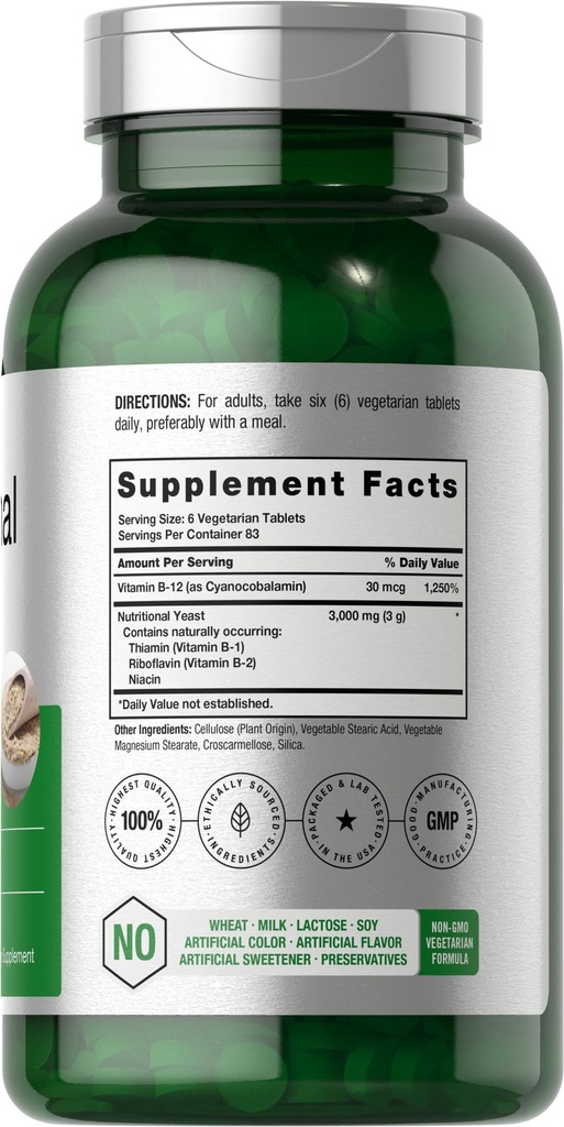 horbaach-nutritional-yeast-tablets-3000m-2.jpg